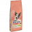 Суха храна за куче  Purina Dog Chow Active пиле 14кг.